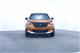 Billede af Peugeot 2008 1,2 PureTech GT EAT8 130HK 5d 8g Aut.