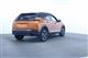 Billede af Peugeot 2008 1,2 PureTech GT EAT8 130HK 5d 8g Aut.
