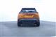 Billede af Peugeot 2008 1,2 PureTech GT EAT8 130HK 5d 8g Aut.