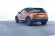 Billede af Peugeot 2008 1,2 PureTech GT EAT8 130HK 5d 8g Aut.