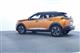 Billede af Peugeot 2008 1,2 PureTech GT EAT8 130HK 5d 8g Aut.