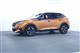 Billede af Peugeot 2008 1,2 PureTech GT EAT8 130HK 5d 8g Aut.