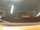 Billede af Peugeot 2008 1,2 PureTech GT EAT8 130HK 5d 8g Aut.