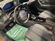 Billede af Peugeot 2008 1,2 PureTech GT EAT8 130HK 5d 8g Aut.