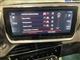 Billede af Peugeot 2008 1,2 PureTech GT EAT8 130HK 5d 8g Aut.