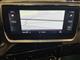 Billede af Peugeot 2008 1,2 PureTech GT EAT8 130HK 5d 8g Aut.