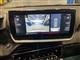 Billede af Peugeot 2008 1,2 PureTech GT EAT8 130HK 5d 8g Aut.