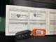 Billede af Peugeot 2008 1,2 PureTech GT EAT8 130HK 5d 8g Aut.