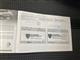 Billede af Peugeot 2008 1,2 PureTech GT EAT8 130HK 5d 8g Aut.