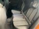 Billede af Peugeot 2008 1,2 PureTech GT EAT8 130HK 5d 8g Aut.