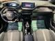Billede af Peugeot 2008 1,2 PureTech GT EAT8 130HK 5d 8g Aut.