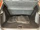 Billede af Peugeot 2008 1,2 PureTech GT EAT8 130HK 5d 8g Aut.
