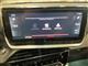 Billede af Peugeot 2008 1,2 PureTech GT EAT8 130HK 5d 8g Aut.