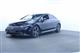 Billede af Mercedes-Benz EQE 350 EL Premium Plus 292HK Aut.