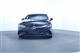 Billede af Mercedes-Benz EQE 350 EL Premium Plus 292HK Aut.
