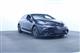 Billede af Mercedes-Benz EQE 350 EL Premium Plus 292HK Aut.