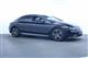 Billede af Mercedes-Benz EQE 350 EL Premium Plus 292HK Aut.