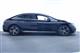 Billede af Mercedes-Benz EQE 350 EL Premium Plus 292HK Aut.