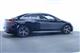 Billede af Mercedes-Benz EQE 350 EL Premium Plus 292HK Aut.