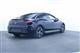 Billede af Mercedes-Benz EQE 350 EL Premium Plus 292HK Aut.