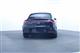 Billede af Mercedes-Benz EQE 350 EL Premium Plus 292HK Aut.