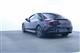 Billede af Mercedes-Benz EQE 350 EL Premium Plus 292HK Aut.