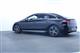 Billede af Mercedes-Benz EQE 350 EL Premium Plus 292HK Aut.