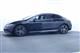 Billede af Mercedes-Benz EQE 350 EL Premium Plus 292HK Aut.