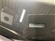 Billede af Mercedes-Benz EQE 350 EL Premium Plus 292HK Aut.