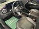 Billede af Mercedes-Benz EQE 350 EL Premium Plus 292HK Aut.