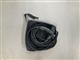 Billede af Mercedes-Benz EQE 350 EL Premium Plus 292HK Aut.