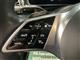 Billede af Mercedes-Benz EQE 350 EL Premium Plus 292HK Aut.