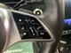 Billede af Mercedes-Benz EQE 350 EL Premium Plus 292HK Aut.