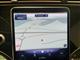 Billede af Mercedes-Benz EQE 350 EL Premium Plus 292HK Aut.