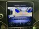Billede af Mercedes-Benz EQE 350 EL Premium Plus 292HK Aut.