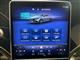 Billede af Mercedes-Benz EQE 350 EL Premium Plus 292HK Aut.