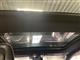 Billede af Mercedes-Benz EQE 350 EL Premium Plus 292HK Aut.