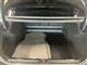 Billede af Mercedes-Benz EQE 350 EL Premium Plus 292HK Aut.