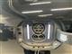 Billede af Mercedes-Benz EQE 350 EL Premium Plus 292HK Aut.