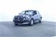 Billede af Peugeot 208 1,2 PureTech Drive 75HK 5d