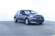Billede af Peugeot 208 1,2 PureTech Drive 75HK 5d
