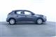 Billede af Peugeot 208 1,2 PureTech Drive 75HK 5d