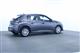 Billede af Peugeot 208 1,2 PureTech Drive 75HK 5d