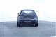 Billede af Peugeot 208 1,2 PureTech Drive 75HK 5d