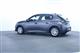 Billede af Peugeot 208 1,2 PureTech Drive 75HK 5d