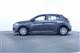Billede af Peugeot 208 1,2 PureTech Drive 75HK 5d