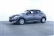 Billede af Peugeot 208 1,2 PureTech Drive 75HK 5d