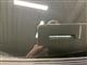 Billede af Peugeot 208 1,2 PureTech Drive 75HK 5d
