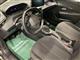 Billede af Peugeot 208 1,2 PureTech Drive 75HK 5d