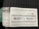 Billede af Peugeot 208 1,2 PureTech Drive 75HK 5d
